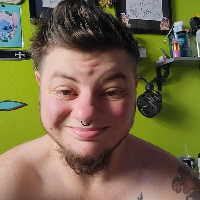 Babysitter in Lakeside (California): Myka