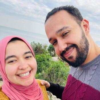 Parent Harelbeke: Fahdi