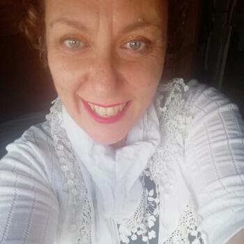 Nanny in Bologna: Luisa