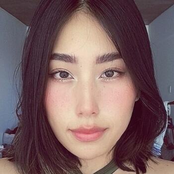 Niñera en Buenos Aires: Ericka