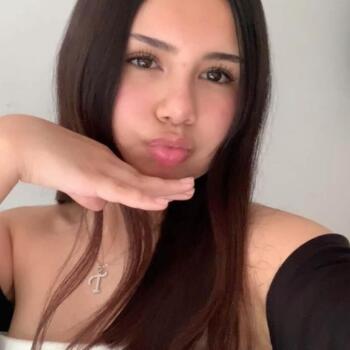 Niñera en Macul: Agustinaa