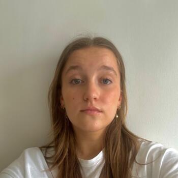 Babysitter in Tours: Romane