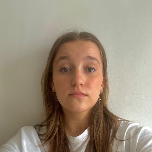 Babysitter in Tours: Romane