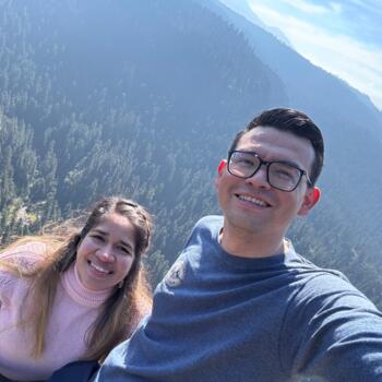 Babysitting job in Mexico City: babysitting job Margarita