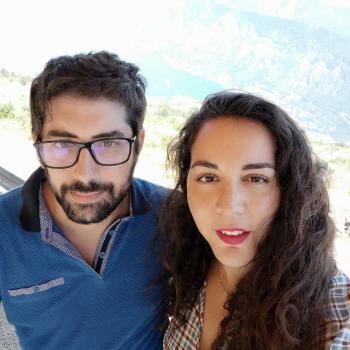 Baby-sitting Paris: job de garde d'enfants Jonathan