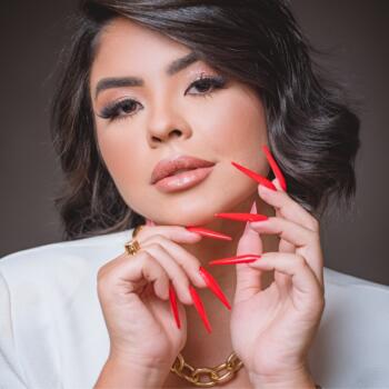 Família João Pessoa: Nickole