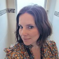 Danette Dreyer