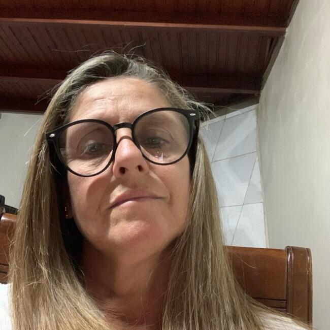 Niñera en Punta del Este: Nancy