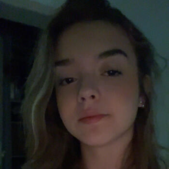Babysitter in Vauvert: Romane