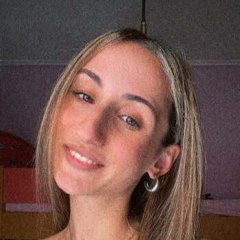 Baby-sitter in Kallithéa: Νικολίτσα