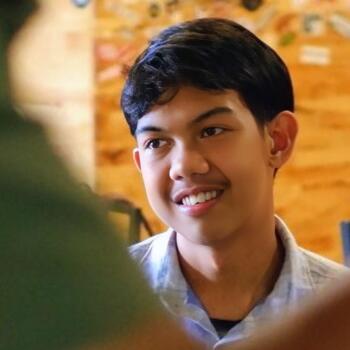 Babysitter Jakarta: Attaj