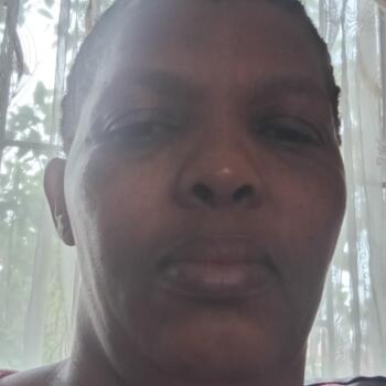 Babysitter in Katlehong: Marefiloe