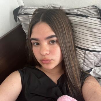 Babysitter in Port Montt: Nicsa Barrientos ojeda