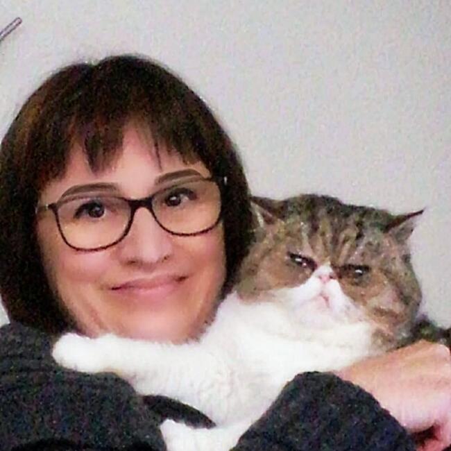 Babysitter a Colle di Val d'Elsa: Beatrice