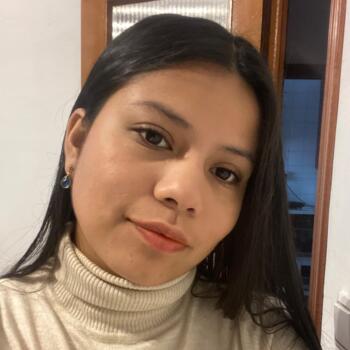 Canguro en Madrid: Trazy