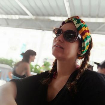 Babysitter in Bascharage: Ana