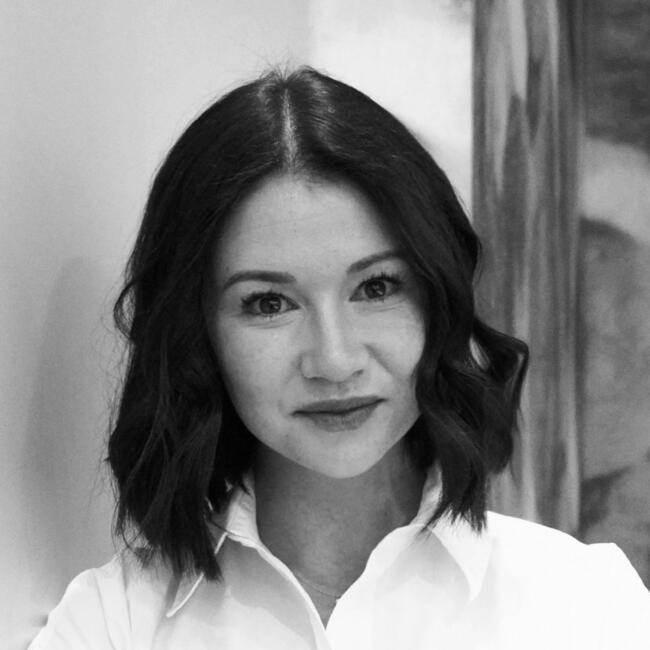 Lavoro per babysitter a Cuneo: Martina