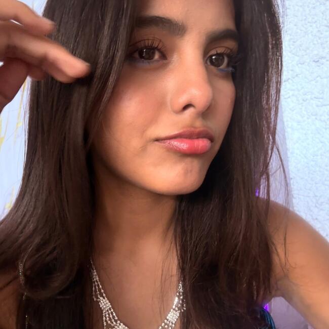 Niñera en Temixco: Naomi y paulina