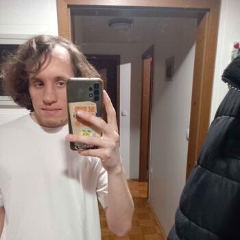 Babysitter in Vir: Tej