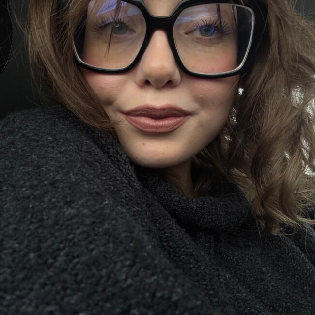 Bébiszitter Budapest területén: Dóri