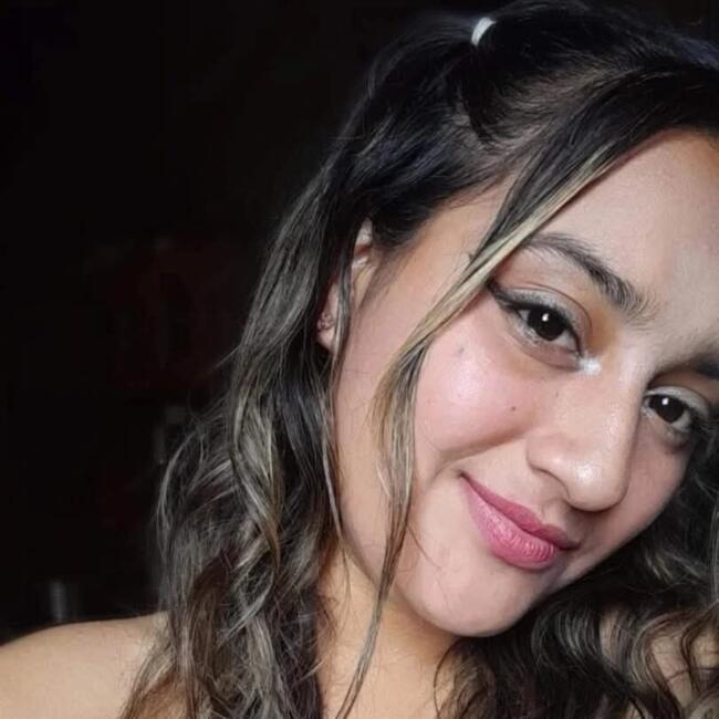 Babysitter in Nemby: Lujan