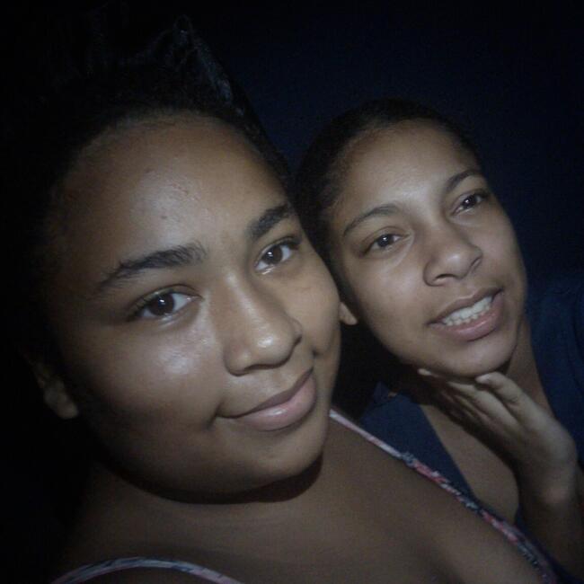 Babá em Itacaré: Eliene
