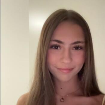 Babysitter Pamiers: Ilaya