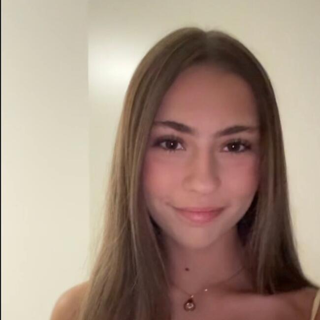 Babysitter in Pamiers: Ilaya