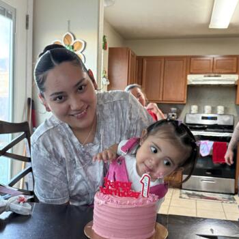 Babysitting job in Rosharon: babysitting job Rosalba