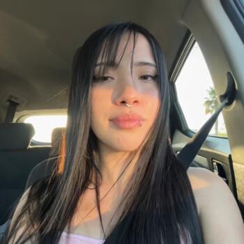 Babysitter Rancagua: Tiare González