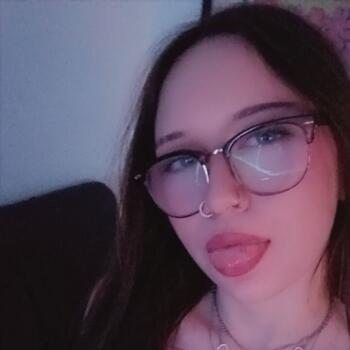 Babysitter in Arroyo Grande: Kat