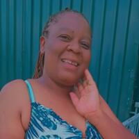 Mabel Kabote