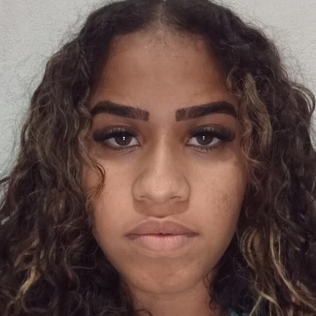 Babysitter in Rio Verde: Maria