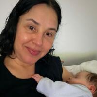 Jamila