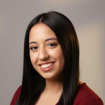 Babá em Porto Alegre: Natalha