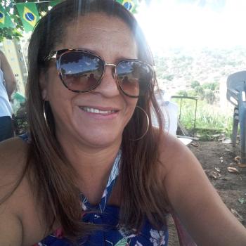 Babysitter São Gonçalo (Rio de Janeiro): Geisa