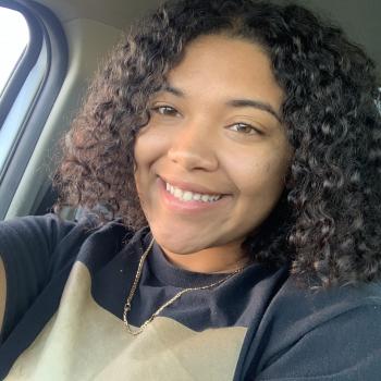 Nanny Orlando: Tatyana