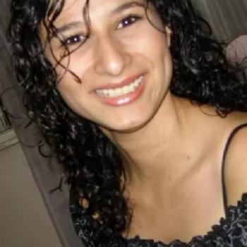 Babysitter in Bucaramanga: Gina