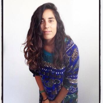 Babysitter a Brescia: Leyla