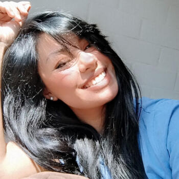 Babysitting job in Buin: babysitting job Marion