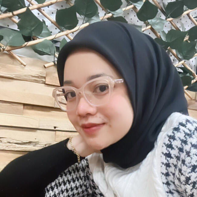 Babysitter in Melbourne: Naja