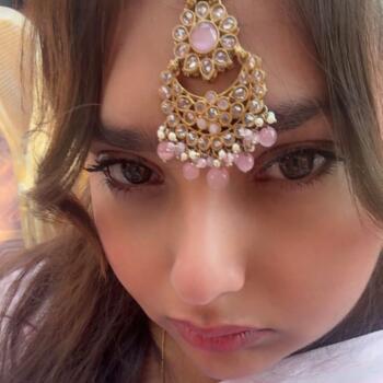 Babysitter in Tottenham: Jasmine hundal