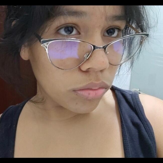 Babysitter in Guayaquil: Nicole Sánchez