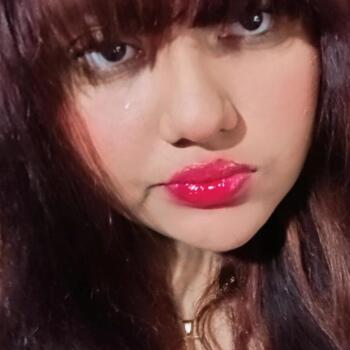 Babysitter in Lourdes: Tirsa jaslin