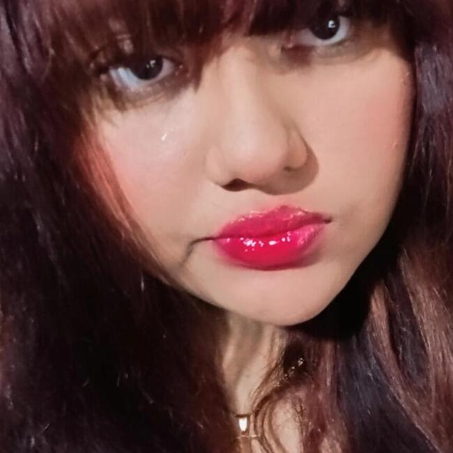 Babysitter in Lourdes: Tirsa jaslin