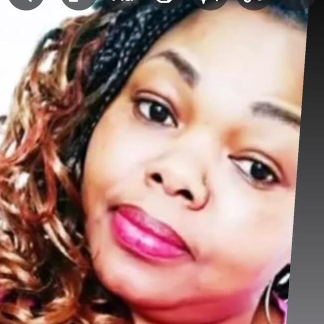 Canguro en Barcelona: Florence