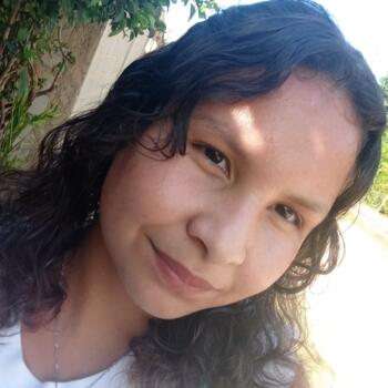 Babysitting job in Tinaquillo: babysitting job Freddymar