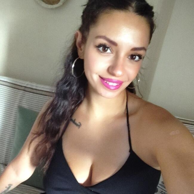 Babysitting job in Kamatero: ΑΓΓΕΛΙΚΗ