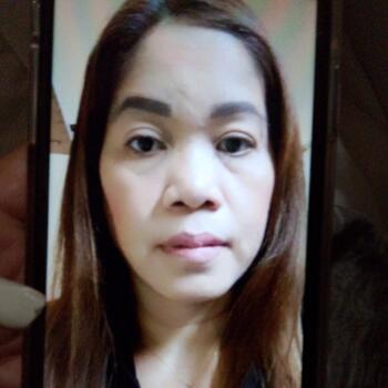 Babysitting job in Dubai: babysitting job Marites