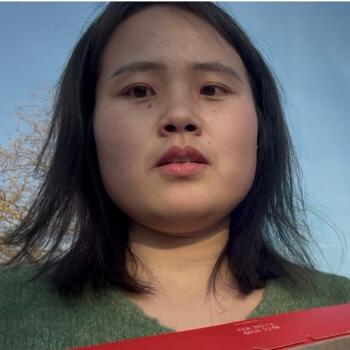 Babysitter in Cork: Xi